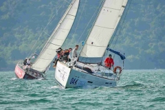 RLIR-2025-Race-Day-5_459_1_11zon_2_11zon