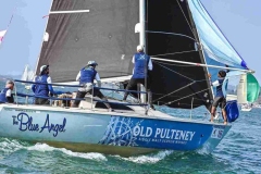 RLIR-2025-Race-Day-5_460_3_11zon_3_11zon