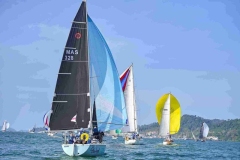 RLIR-2025-Race-Day-5_465_9_11zon_31_11zon