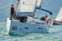 RLIR-2025-Race-Day-5_481_10_11zon_4_11zon