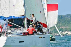 RLIR-2025-Race-Day-5_493_4_11zon_6_11zon