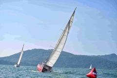 RLIR-2025-Race-Day-5_498_5_11zon_26_11zon