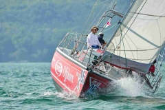 RLIR-2025-Race-Day-5_499_10_11zon_11_11zon