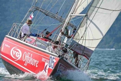 RLIR-2025-Race-Day-5_504_5_11zon_2_11zon