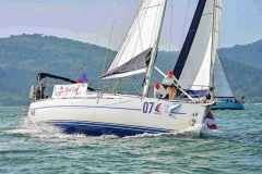RLIR-2025-Race-Day-5_510_8_11zon_12_11zon