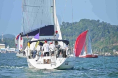 RLIR-2025-Race-Day-5_515_7_11zon_27_11zon