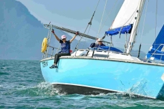 RLIR-2025-Race-Day-5_532_9_11zon_5_11zon