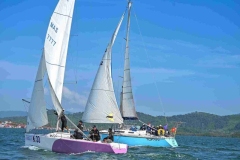 RLIR-2025-Race-Day-5_551_3_11zon_28_11zon