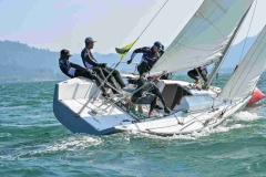 RLIR-2025-Race-Day-5_558_7_11zon_13_11zon