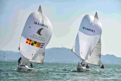 RLIR-2025-Race-Day-5_568_6_11zon_32_11zon