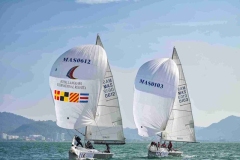 RLIR-2025-Race-Day-5_572_8_11zon_20_11zon