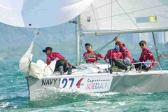 RLIR-2025-Race-Day-5_576_5_11zon_6_11zon