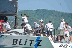 RLIR-2025-Race-Day-5_611_7_11zon_33_11zon