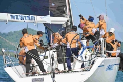 RLIR-2025-Race-Day-5_631_3_11zon_40_11zon