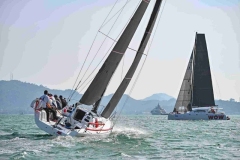 RLIR-2025-Race-Day-5_717_4_11zon_34_11zon