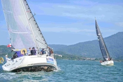 RLIR-2025-Race-Day-5_734_1_11zon_41_11zon