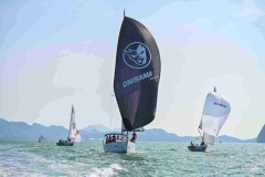 RLIR-2025-Race-Day-5_794_10_11zon_21_11zon