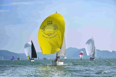 RLIR-2025-Race-Day-5_804_3_11zon_35_11zon