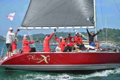 RLIR-2025-Race-Day-5_880_1_11zon_49_11zon