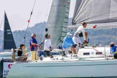 Practice-Race-101_8_11zon