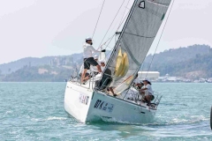 Practice-Race-103_9_11zon