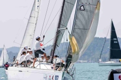 Practice-Race-108_10_11zon