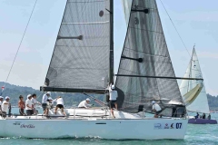 Practice-Race-115_1_11zon