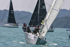 Practice-Race-119_2_11zon