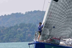 Practice-Race-124_3_11zon