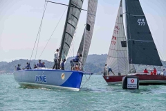 Practice-Race-126_4_11zon