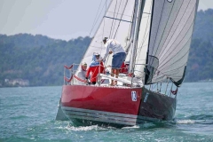 Practice-Race-129_6_11zon