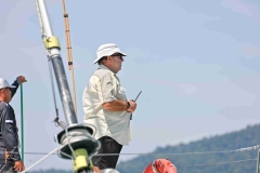 Practice-Race-12_5_11zon