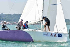 Practice-Race-144_7_11zon