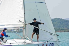 Practice-Race-146_8_11zon