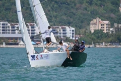 Practice-Race-152_10_11zon