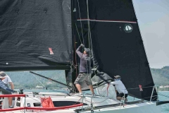 Practice-Race-158_1_11zon