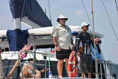 Practice-Race-16_6_11zon