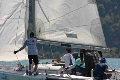 Practice-Race-173_4_11zon