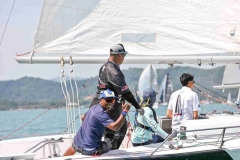 Practice-Race-178_5_11zon