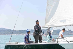 Practice-Race-180_6_11zon