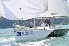 Practice-Race-185_7_11zon