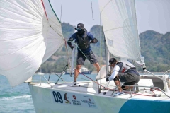 Practice-Race-187_8_11zon