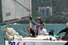 Practice-Race-198_9_11zon