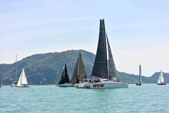 Practice-Race-1_2_11zon