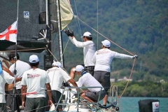 Practice-Race-216_1_11zon