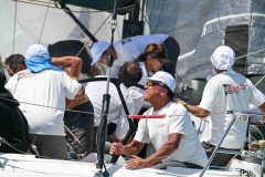 Practice-Race-221_2_11zon