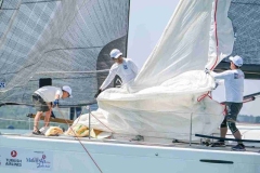 Practice-Race-231_4_11zon