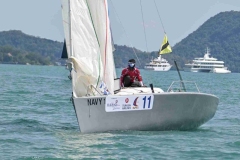 Practice-Race-236_5_11zon