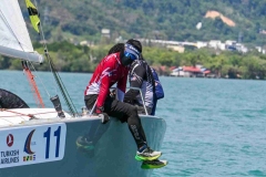 Practice-Race-242_6_11zon