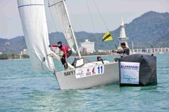 Practice-Race-246_7_11zon